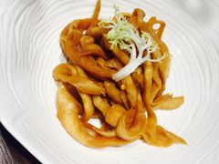 -临家闽南菜(大唐店)