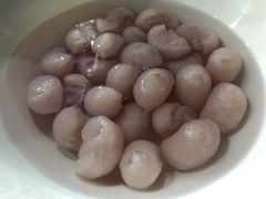 -章记正宗南岗鱼蛋火锅