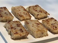 -花城苑广府菜(侨鑫店)