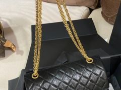 -奢收多·二手奢侈品回收中心(天河店)