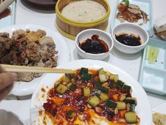 -紫光园(燕郊总店)