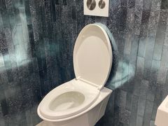 -红星美凯龙北京至尊MALL(东四环中路店)