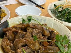 -众源美食(光复阁店)