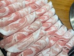 -呷哺呷哺(砂之船奥莱店)