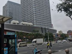 -万达广场(东莞厚街店)