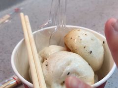 -蔡林记(古田二路店)