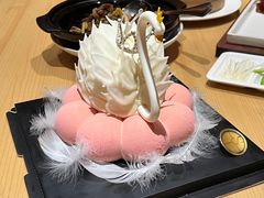 -西檬树SIMON·T轻奢蛋糕(大东方Max店)