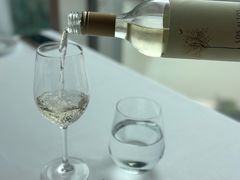 -翡翠36餐厅(浦东香格里拉店)
