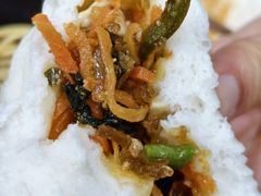 -方中山胡辣汤(成都首店)