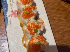 -白石の深夜食堂(泰华店)