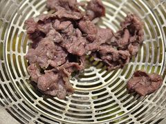 -合意桐坑牛肉粿·鲜牛肉火锅(嵩山总店)