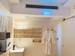 -韩国淼美颜皮肤管理官方直营店