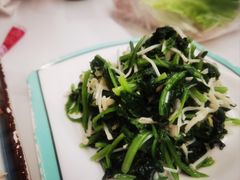 -家有美味(户部山二店)
