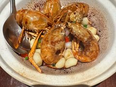 -炳胜品味(海印总店)