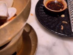 -Tegu泰古莲·泰国餐厅(红山6979店)