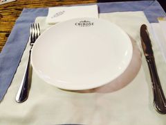 -七若滋·动物奶油生日蛋糕(北苑店)
