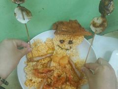 -做了不起的80后