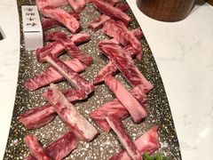 -哈拉海和牛主题餐厅(哈西店)