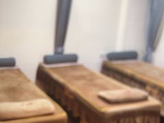 -感智盲人按摩·艾灸·肩颈SPA(岗厦店)