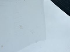 -喜憨儿洗车中心(梅林店)