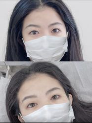 -四七美学·半永久纹眉