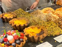 -Money Shops(愚园路店)