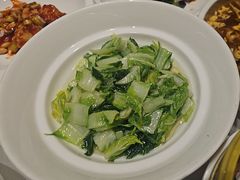 -大鸭梨烤鸭(望京店)