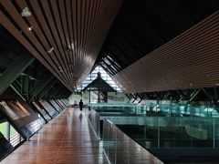 -鸿山遗址博物馆