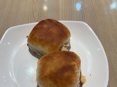 -岩明火勺店(承德路店)