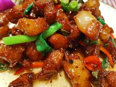 -小娘惹厨房Little Nyonya(狮城有约上榜店)