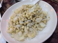 -吴门人家·苏宴宫廷菜(拙政园店)