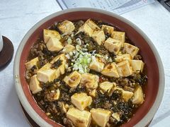 -鹿鸣酒家(越秀店)