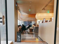 -阿嬷手作(成都万象城店)