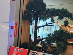 -小菜园新徽菜(无锡宜家荟聚中心店)