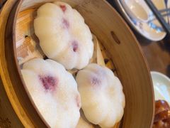 -南翔馒头店(豫园店)