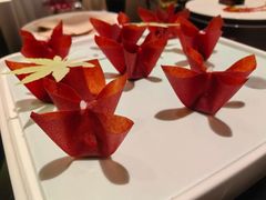 -芙蓉堂(武汉天地店)