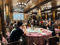-临家闽南菜(翔安店)