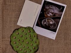 -青竺·青竹茶舍(断桥店)