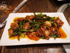 -老号尤兔头(幸福店)