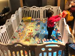 -成都东站达州银行龙腾出行