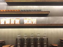 -DECAMERON十日谈(卓悦汇店)