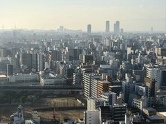 -通天阁