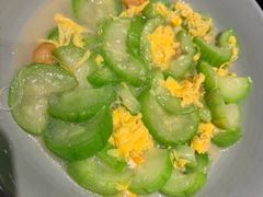 -长安记·大美陕菜(大族广场店)