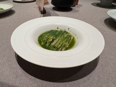 -平川·程玉平川菜工作室