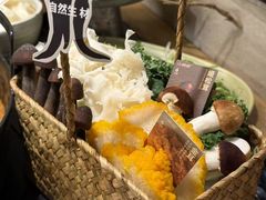 -山缓缓火锅(上海闵行龙湖店)