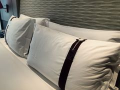 -榛悦隆堡成都酒店(春熙路太古里店)