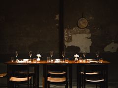 -曲廊院(东四十一条店)