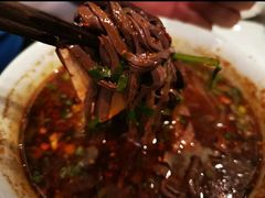 -春发生饭店·非遗(南院门店)