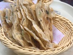 -方中山胡辣汤(成都首店)