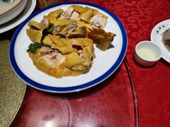 -丰圆轩粤式茶楼 . 点心粤菜(夏茅店)